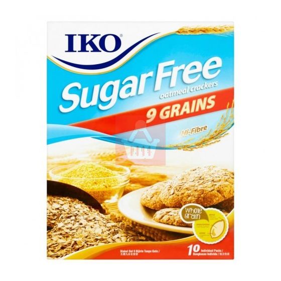 iko-sugar-free-hi-fibre-powder-220-g